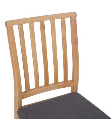 Tool COOPER tumehall