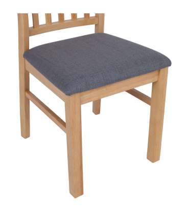 Tool COOPER tumehall