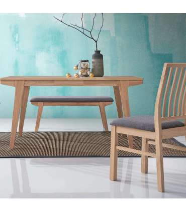 Tool COOPER tumehall