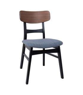 Tool MIA hallikassinine