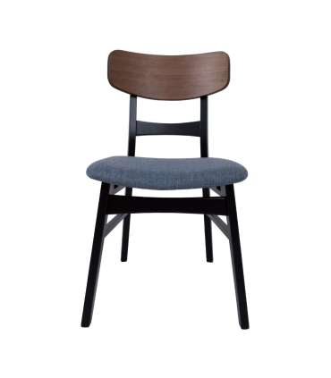 Tool MIA hallikassinine