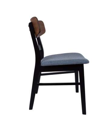 Tool MIA hallikassinine