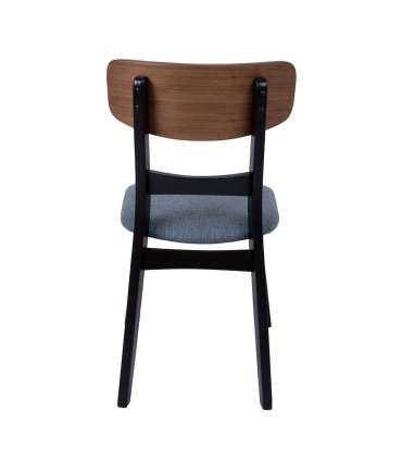 Tool MIA hallikassinine