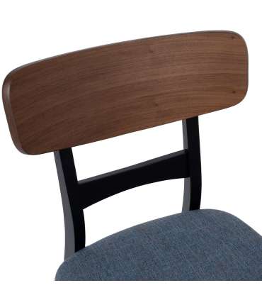 Tool MIA hallikassinine