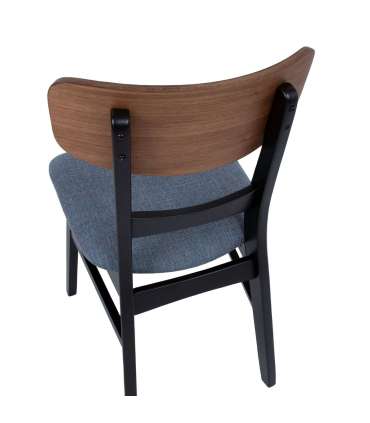 Tool MIA hallikassinine