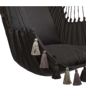 Ripptool TASSEL must