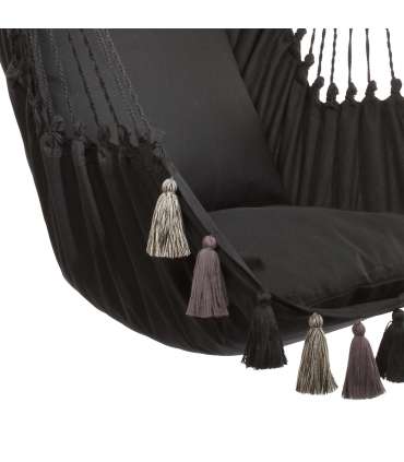 Ripptool TASSEL must