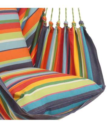 Ripptool HOMAGE TO RAQUEL roheline