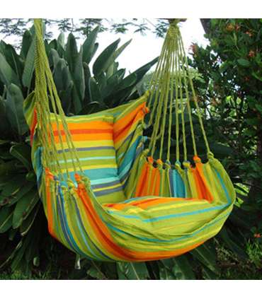 Ripptool KUNAYALA roheline