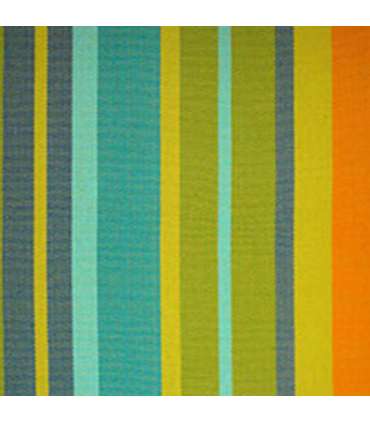 Ripptool KUNAYALA roheline