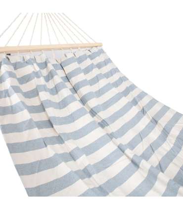 Rippkiik COPENHAGUE hallitriibuline