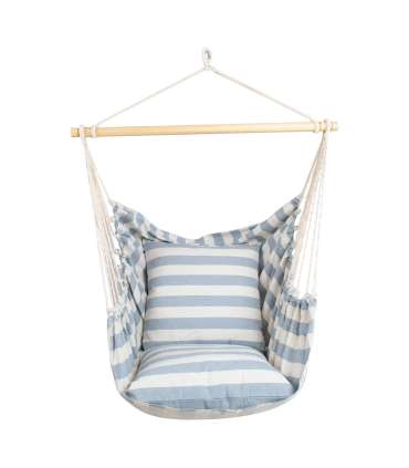 Ripptool COPENHAGUE hallitriibuline