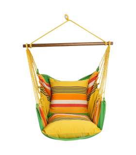 Ripptool JOY rohelisetriibuline