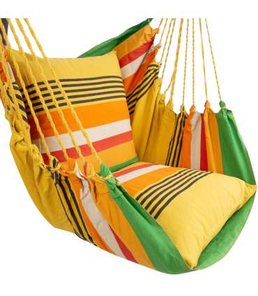 Ripptool JOY rohelisetriibuline