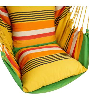 Ripptool JOY rohelisetriibuline