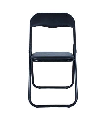 Klapptool CATERINA must/PVC