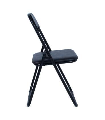 Klapptool CATERINA must/PVC