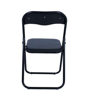 Klapptool CATERINA must/PVC