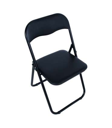 Klapptool CATERINA must/PVC