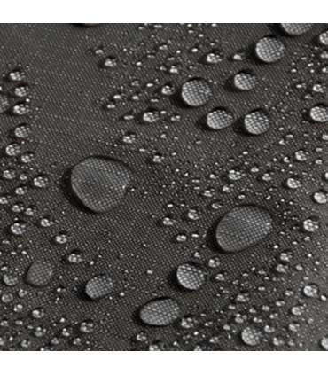 Mööblikate 310x140x90cm, ilmastikukindel