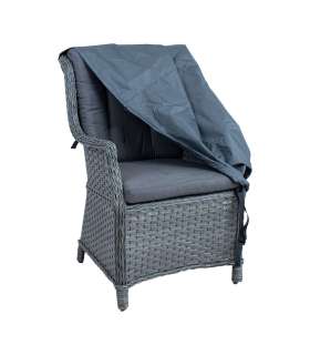 Mööblikate 61x69x48/106cm