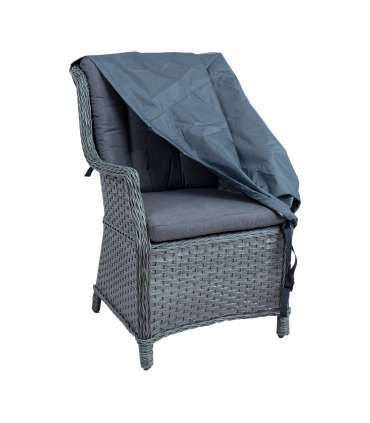 Mööblikate 61x69x48/106cm