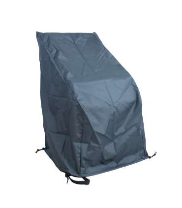 Mööblikate 61x69x48/106cm