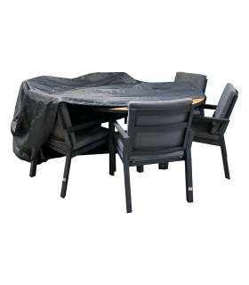 Mööblikate D240xH90cm, ilmastikukindel