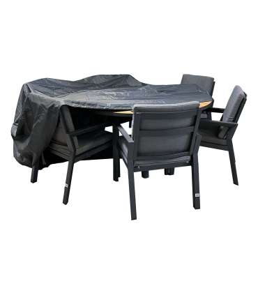 Mööblikate D240xH90cm