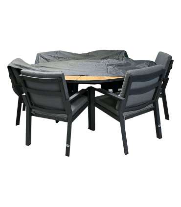 Mööblikate D240xH90cm