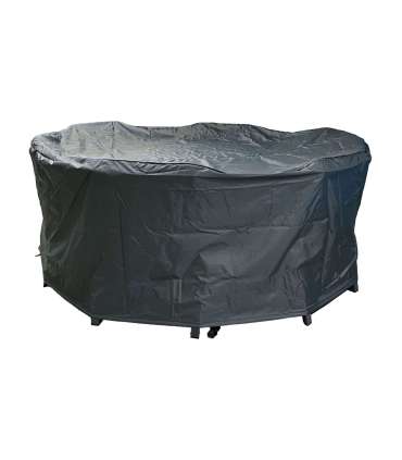 Mööblikate D240xH90cm