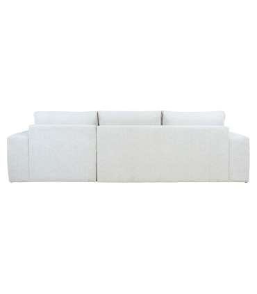 Nurgadiivanvoodi KAJA PN, beež