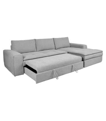 Nurgadiivanvoodi KAJA PN, helehall