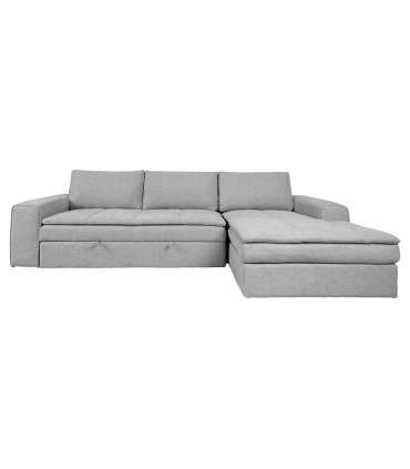 Nurgadiivanvoodi KAJA PN, helehall