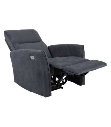 Tugitool LINUX  elektriline recliner, tu