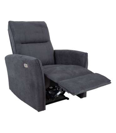 Tugitool LINUX  elektriline recliner, tu