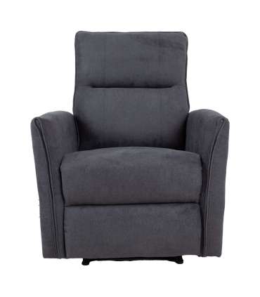 Tugitool LINUX  elektriline recliner, tumehall