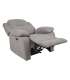 Tugitool LOWRI elektriline recliner, hal