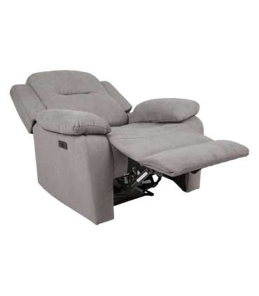 Tugitool LOWRI elektriline recliner, hal