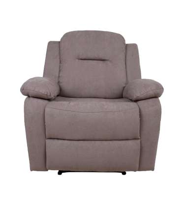 Tugitool LOWRI elektriline recliner, tau