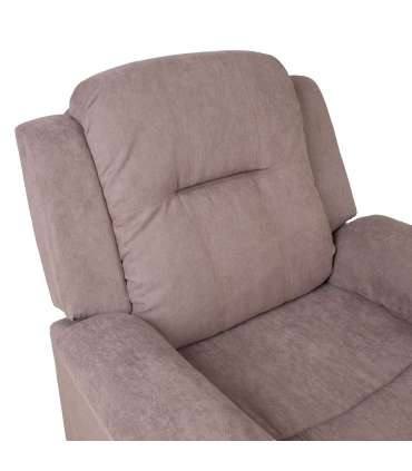Tugitool LOWRI elektriline recliner, tau