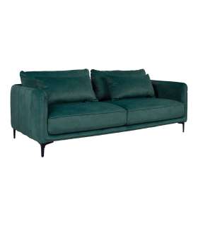Diivan BIANKA 3-kohaline, roheline
