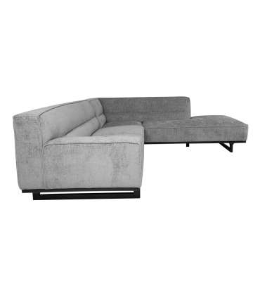 Nurgadiivan HASSO PN, hall