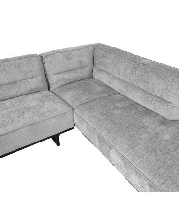 Nurgadiivan HASSO PN 272x95/240xH79cm, hall