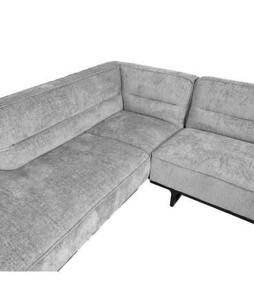 Nurgadiivan HASSO VN 272x240/95xH79cm, hall