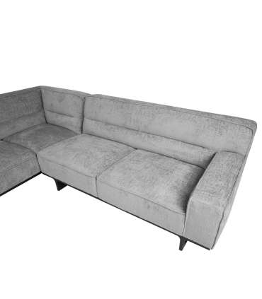 Nurgadiivan HASSO VN 272x240/95xH79cm, hall