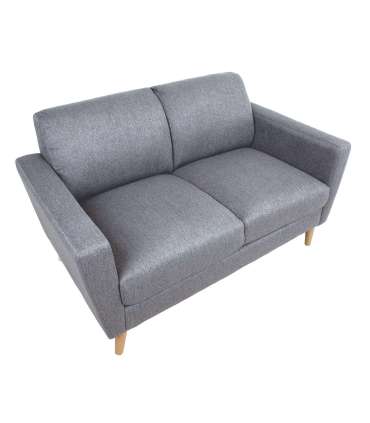 Diivan KAILI 2-kohaline, hall