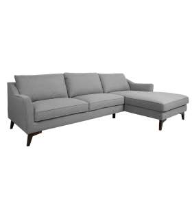 Nurgadiivan BIRGIT PN 286x90/160xH86cm, hall