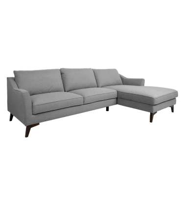 Nurgadiivan BIRGIT PN, hall