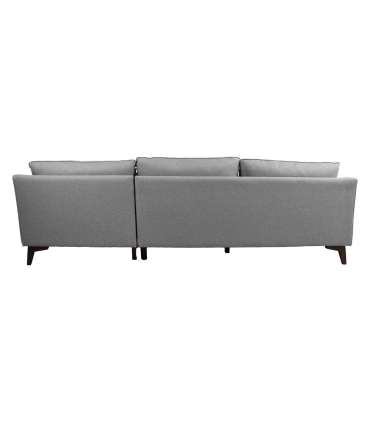 Nurgadiivan BIRGIT PN, hall